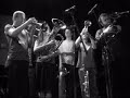 Final Fantasy - That\