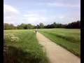 videos de Me!