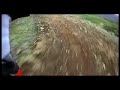 New DH course in Akureyri, Iceland