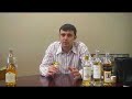 Episode #39 - Dessert wine... better than you think?