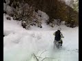 Sherco 4.5 i Sherco 4.5 i
