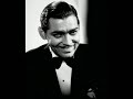 a tribute to the 'king of hollywood' a major hollywood player.
