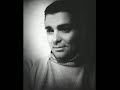 a tribute to the 'king of hollywood' a major hollywood player.