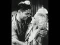 a tribute to the 'king of hollywood' a major hollywood player.