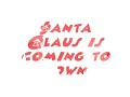 Mariah-Carey-Santa-C
