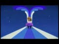 Mariah Carey - Santa Claus is coming to town