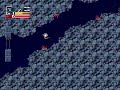 Doukutsu: The Beginning / Balrog 1