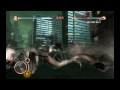 videos de Prototype - War Event 06: Stairway *Platinum Medal*