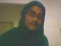 Click here to watch this video minah tudung
