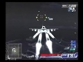 Another Century`s Episode 3:The Final[PS2] - Stage 15(Part1)