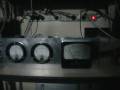 Plutonium Gauges part 2 - Jauges de Plutonium partie 2
