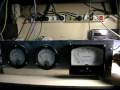 Plutonium Gauges part 2 - Jauges de Plutonium partie 2
