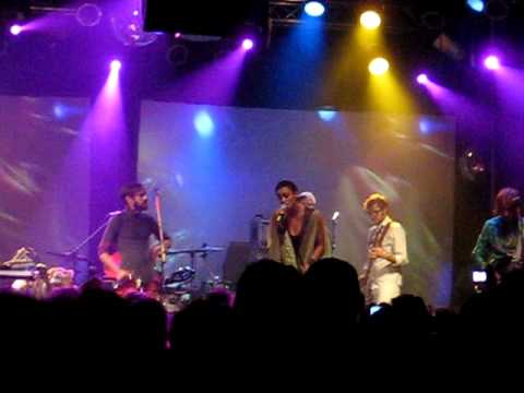 Youtube-videoupotus, klikkaa nähdäksesi!