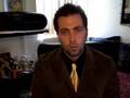 Relativity of Equilibrium who is God Chapter 1 This Report