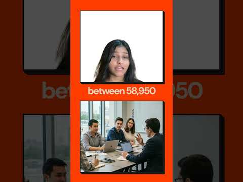 Atmiya University Rajkot General video thumbnail 5