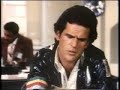 B.A.D. Cats (1979) - Pilot Clip #2