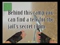 CS S: IDKFA Surf Legends (Unveil the secrets)