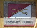 1-303 SCOUTS