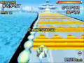 F-Zero Climax Custom Track: Big Blue - Bullet Train