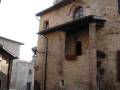 videos de Umbria in camper