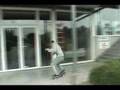 joren losfeld 22-09-2007