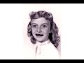 My Aunt Cheryl sings happy birthday