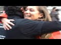 abrazos gratis elche  desde firenze 
