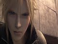 i made my own trailer using the song from the upcoming silent hill game for psp, silent hill origins.