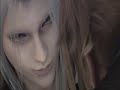 i made my own trailer using the song from the upcoming silent hill game for psp, silent hill origins.