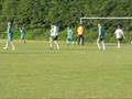 Virum-Sorgenfri BK - Brede IF 1-1 (2HS)