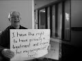 Sprucedale Care Centre - Our Home - Resident's Rights