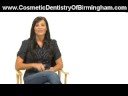 Birmingham|MI|Cosmetic|Dentistry|Teeth|Whitening|Dental|Veneers|Dentist|Invisalign Birmingham|MI|Cosmetic|Dentistry|Teeth|Whitening|Dental|Veneers|Dentist|Invisalign