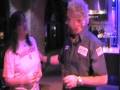 Meeting Guy Fieri