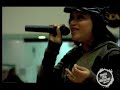 Blu General - Bartendaz Anthem