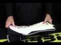 Acerbis Serio Back Protector