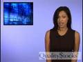 videos de Quality Stocks Daily Video 9/5/2008