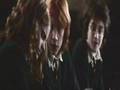 videos de RonHermione-KissTheGirl