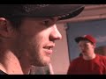 remz  barnburner7   franky morales   chris haffey