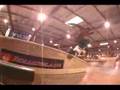 remz @ barnburner7 - franky morales & chris haffey