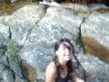E a Déia Cái E a Déia Cái