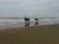 videos de In 't water met z'n 3e =D