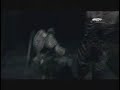 Gears of War pre E306 MS Conference Demo