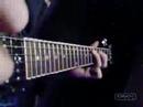 Markal Play Seek & Destroy