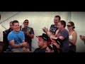 KD European Drift DNYRacing 2011 [HD]