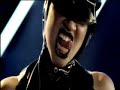 Shameless - Shame On You feat Bruza Shameless - Shame On You feat Bruza