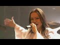 Nightwish - She\
