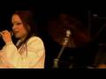 Nightwish - She's my sin @ Raumanmeri