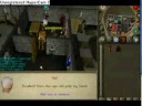 cowclone gets 99 attack