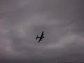Avro Lancaster