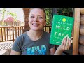 Homeschool Mom BOOK CLUB | The Call of the Wild + Free | June 2021